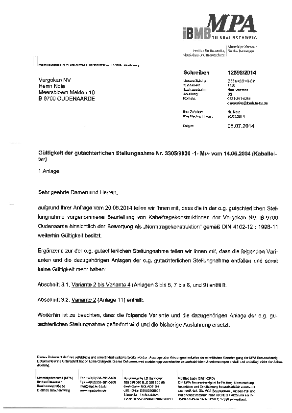 VERGOKAN_Functiebehoud_GS_3305_9930_1_Kabelladders___06_2019